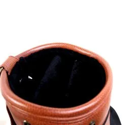 Datrek Cart Golf Bag 6 Dividers 8 Pockets Shoulder Strap Rain Cover 14 Datrek Cart Golf Bag 6 Dividers 8 Pockets Shoulder Strap Rain Cover -GOLF BAGS Sales a88ea281 4edb 5dc2 ab5f f021fe7ae75e