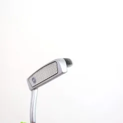 Odyssey Works #9 Versa Putter RH 33 In Odyssey Works Steel Shaft 15 Odyssey Works #9 Versa Putter RH 33 In Odyssey Works Steel Shaft -GOLF BAGS Sales a89c45ee 52e2 52a8 ae97 c82273aa32be