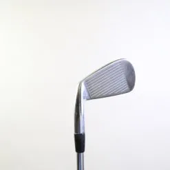 Titleist AP2 710 Forged Single 4 Iron 24* RH 38.75 In Steel Shaft Stiff Flex -GOLF BAGS Sales a8b44fa8 a4c6 5438 b45f 31cce1347cb3