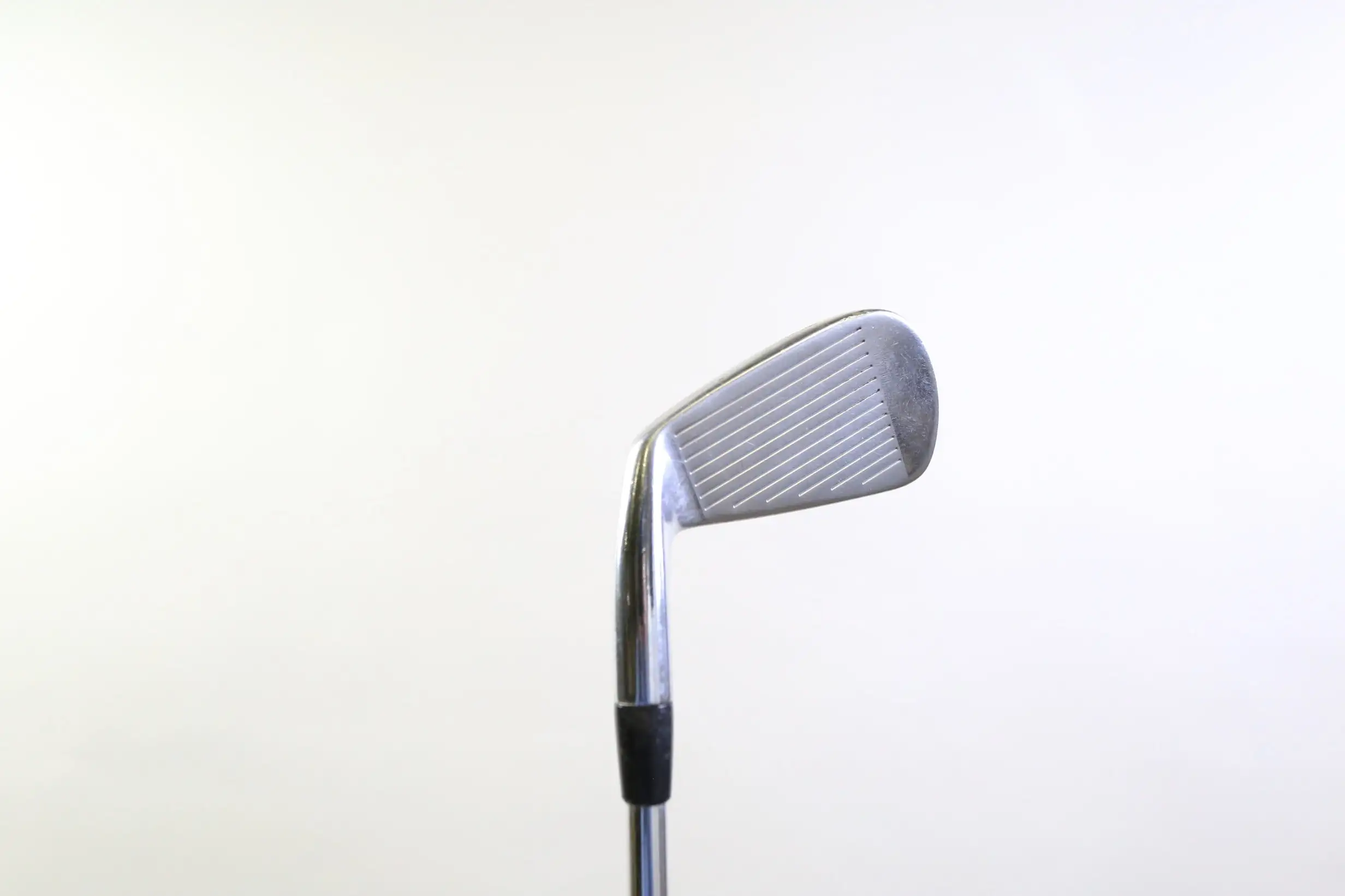 Titleist AP2 710 Forged Single 4 Iron 24* RH 38.75 In Steel Shaft Stiff Flex 7 Titleist AP2 710 Forged Single 4 Iron 24* RH 38.75 In Steel Shaft Stiff Flex - Image 5