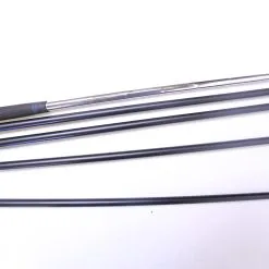 Top Flite Junior Driver, Hybrid, 7, 9, Putter Kids Set RH Youth Flex Stand Bag 23 Top Flite Junior Driver, Hybrid, 7, 9, Putter Kids Set RH Youth Flex Stand Bag -GOLF BAGS Sales a8ba2e1a 8b34 50fe 9b20 82e0099b5798 scaled