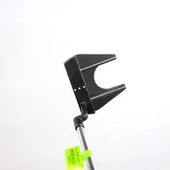 Odyssey Works #7 Versa Putter RH 35 In Odyssey Works Steel Shaft 17 Odyssey Works #7 Versa Putter RH 35 In Odyssey Works Steel Shaft -GOLF BAGS Sales a8bc15cc c49c 5671 8e87 8a72961bd18f