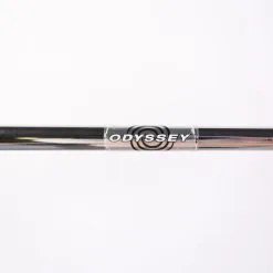 Odyssey Black Series #1 Putter RH 35 In Odyssey Steel Shaft 19 Odyssey Black Series #1 Putter RH 35 In Odyssey Steel Shaft -GOLF BAGS Sales a8c51ed4 fa45 575a 8a7e 76fb2136ee83 scaled