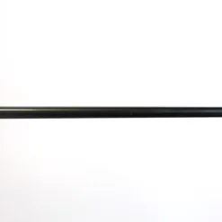 Fujikura XLR8 Pro 56 R Driver Shaft 44 In TaylorMade Tip 56g Regular Flex 12 Fujikura XLR8 Pro 56 R Driver Shaft 44 In TaylorMade Tip 56g Regular Flex -GOLF BAGS Sales a8ca2dc6 7163 599d b64f 90bd65cda416