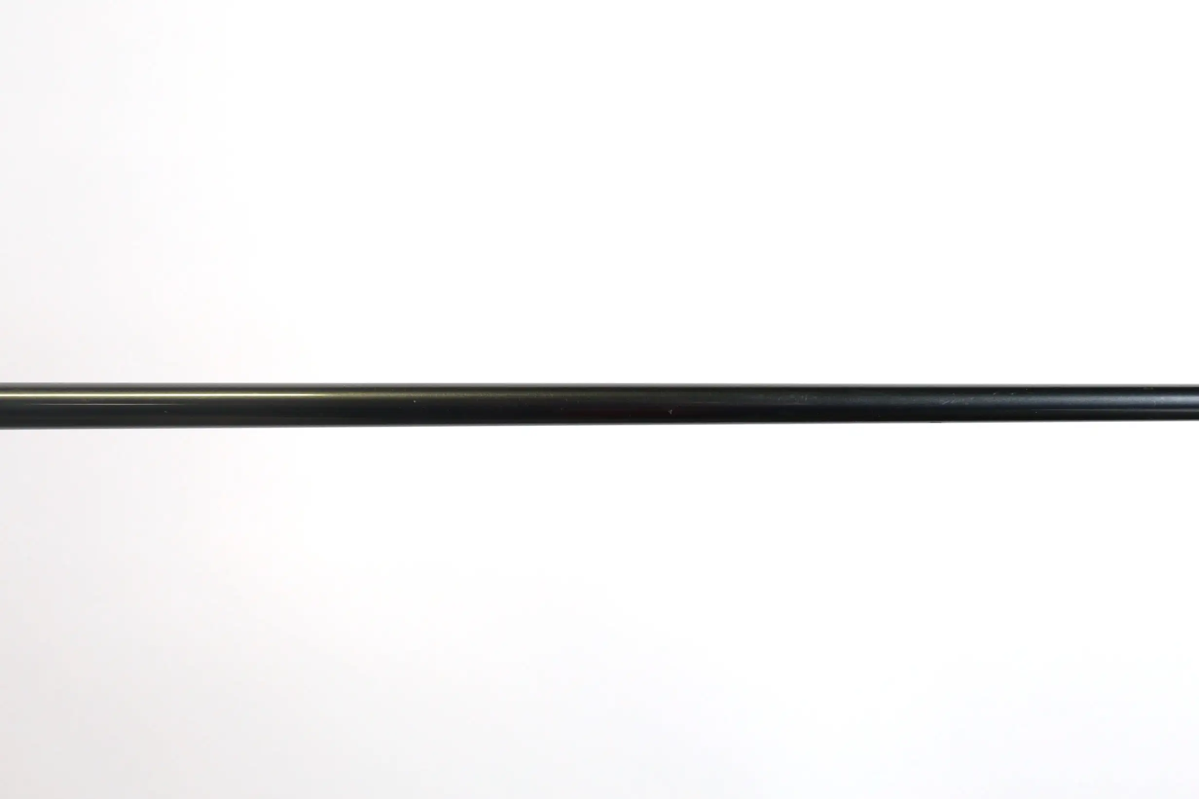 Fujikura XLR8 Pro 56 R Driver Shaft 44 In TaylorMade Tip 56g Regular Flex 5 Fujikura XLR8 Pro 56 R Driver Shaft 44 In TaylorMade Tip 56g Regular Flex - Image 3