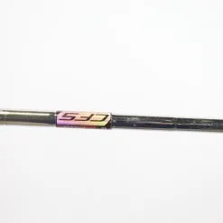 Ping I25 Blue Dot Single 7 Iron 33* RH 37 In Ping CFS Steel Shaft Stiff Flex 18 Ping I25 Blue Dot Single 7 Iron 33* RH 37 In Ping CFS Steel Shaft Stiff Flex -GOLF BAGS Sales a8f138a1 472d 5721 9819 645909c9d578