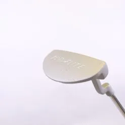 Top Flite Kids Teal/White Driver, Hybrid, 7, SW, Putter RH W/ Stand Golf Bag -GOLF BAGS Sales a8f57453 95ae 59a5 b445 9d5a61a622ab scaled