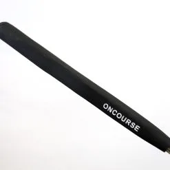 Odyssey Works Sabertooth Versa Putter RH 34 In Odyssey Works Steel Shaft 19 Odyssey Works Sabertooth Versa Putter RH 34 In Odyssey Works Steel Shaft -GOLF BAGS Sales a939872c 5118 5911 af97 78d772a40376