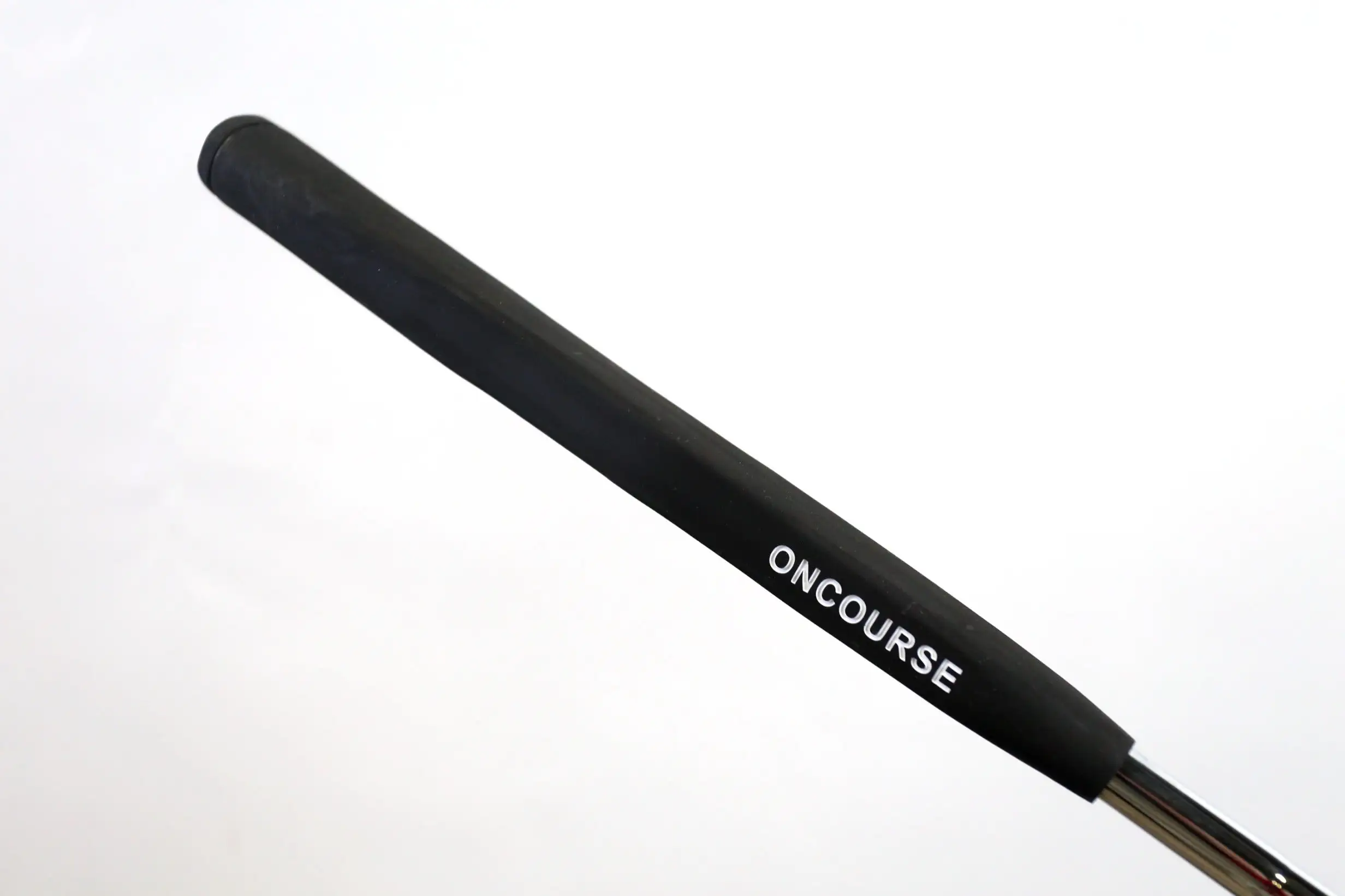 Odyssey Works Sabertooth Versa Putter RH 34 In Odyssey Works Steel Shaft 11 Odyssey Works Sabertooth Versa Putter RH 34 In Odyssey Works Steel Shaft - Image 9