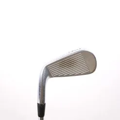 Titleist AP2 710 Forged 6 Iron 31* RH 38.25 In True Temper Steel Shaft Stiff -GOLF BAGS Sales a960873d a6af 5117 a118 97c8298b1c8b