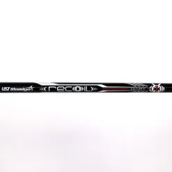 Callaway Apex DCB Single 7 Iron RH 37 In UST Recoil Dart Graphite F3 Regular -GOLF BAGS Sales a97149e7 d2d4 5fed be16 70eb73d6f985