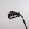 Titleist AP1 714 Single 6 Iron 29* RH 37 In Steel Shaft Stiff Flex -GOLF BAGS Sales a982ee3f 8180 539a bc3f ed808359cfc3