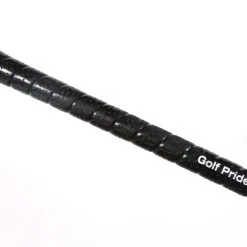 TaylorMade RocketBallz Max Single 6 Iron RH 37 In Matrix Graphite Regular Flex -GOLF BAGS Sales a9a18b35 4a69 5dfb aa56 ea10f7d1fef6