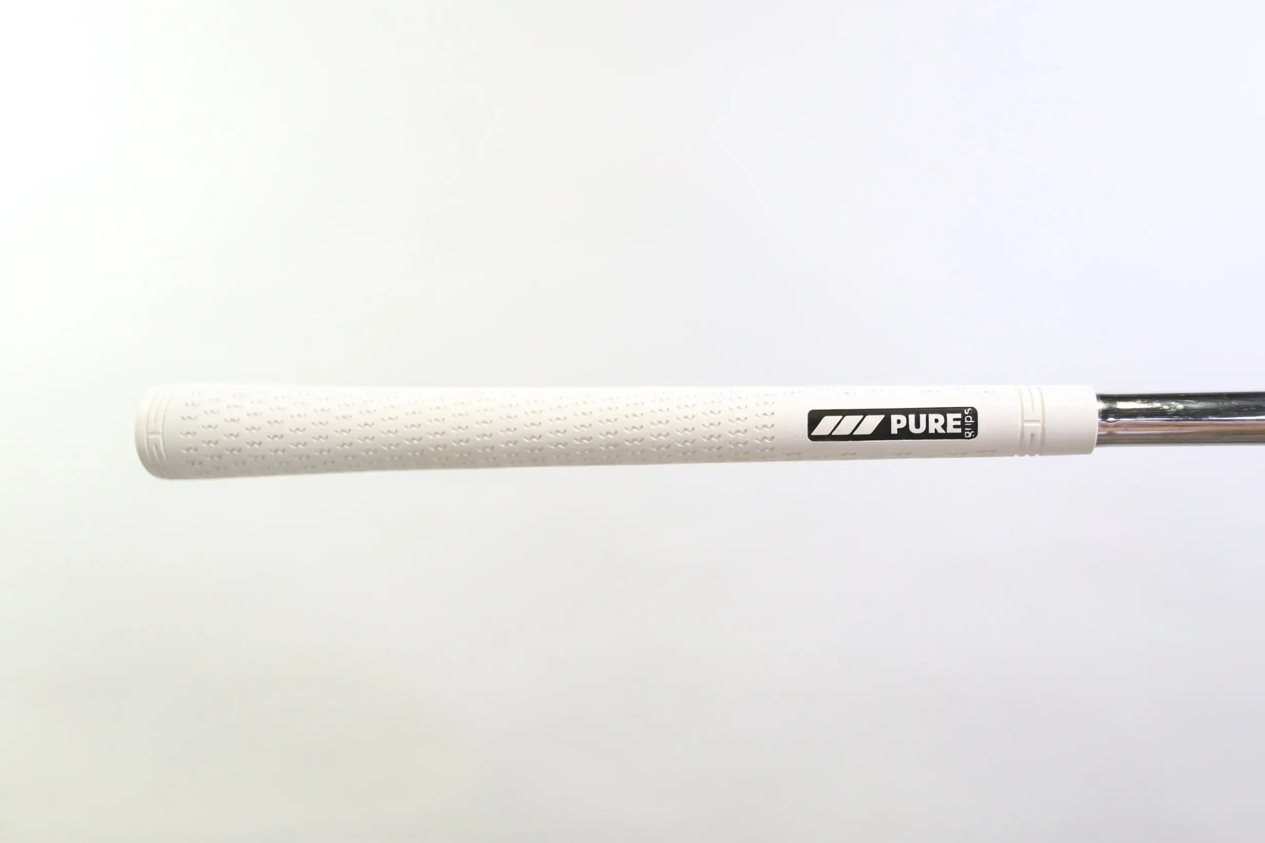 TaylorMade M3 Single 6 Iron 26.5* RH 37 In Steel Shaft Regular Flex 11 TaylorMade M3 Single 6 Iron 26.5* RH 37 In Steel Shaft Regular Flex - Image 9