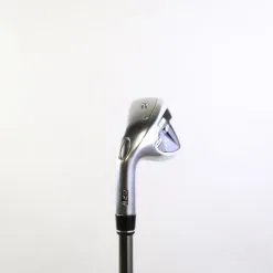 LEFTY Callaway Big Bertha B21 Single 9 Iron 38* 35.75 In Graphite Regular Flex 13 LEFTY Callaway Big Bertha B21 Single 9 Iron 38* 35.75 In Graphite Regular Flex -GOLF BAGS Sales aa56e7c8 1e60 5fe7 9381 967d2ad57f16