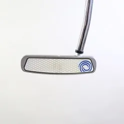 Odyssey White Hot RX V-Line Fang Putter RH 35.5 In Steel Shaft Tour 3.0 Grip 13 Odyssey White Hot RX V-Line Fang Putter RH 35.5 In Steel Shaft Tour 3.0 Grip -GOLF BAGS Sales aa5b086f 6f90 5d93 b038 3c2c02d724d1