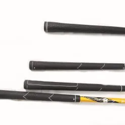 Wilson Profile JGI Driver, Short Iron, Wedge, Putter RH Kids Club Set Stand Bag 17 Wilson Profile JGI Driver, Short Iron, Wedge, Putter RH Kids Club Set Stand Bag -GOLF BAGS Sales aa608813 2e63 594e 98ab cfddd751e43b scaled