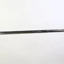 Odyssey Divine Line Marxman Putter RH 33 In Steel Shaft Odyssey Grip Mallet 16 Odyssey Divine Line Marxman Putter RH 33 In Steel Shaft Odyssey Grip Mallet -GOLF BAGS Sales aa9e2d58 8b67 521b 8be7 1aff099510f4