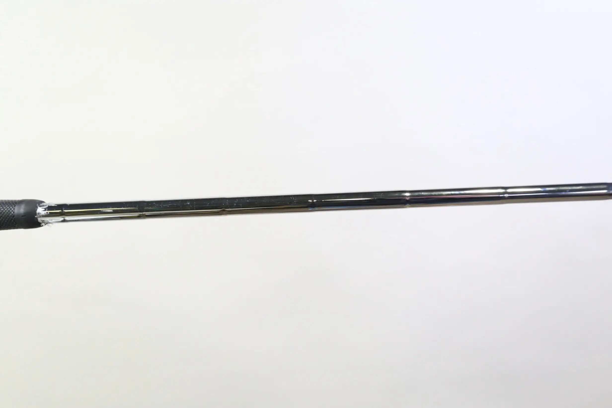 Odyssey Divine Line Marxman Putter RH 33 In Steel Shaft Odyssey Grip Mallet 9 Odyssey Divine Line Marxman Putter RH 33 In Steel Shaft Odyssey Grip Mallet - Image 7