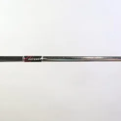 Odyssey White Hot XG 2-Ball SRT Putter RH 36 In Steel Shaft Oncourse Grip -GOLF BAGS Sales aaa4866e 64bb 59f0 8741 de264562ec2b