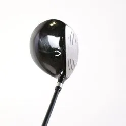 Top Flite Junior Driver, Hybrid, 7, SW, Putter Kids Golf Set LEFTY 45'' Graphite 19 Top Flite Junior Driver, Hybrid, 7, SW, Putter Kids Golf Set LEFTY 45'' Graphite -GOLF BAGS Sales aaa87f58 db90 5ec3 87a4 45c22eac73c0 scaled