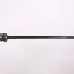 Nike Method 004 Putter RH 34.5 In Steel Shaft Flatso 2.0 XL Grip 16 Nike Method 004 Putter RH 34.5 In Steel Shaft Flatso 2.0 XL Grip -GOLF BAGS Sales aac51c10 700f 502f 9a2f 21285813b8d4