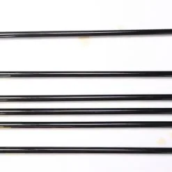 Wilson Profile Jr Short Iron, Long Iron, Wedge, Hybrid, Driver, Putter Kids Set RH 20 Wilson Profile Jr Short Iron, Long Iron, Wedge, Hybrid, Driver, Putter Kids Set RH -GOLF BAGS Sales aac89c49 0a31 53d6 8f4c 527dcede438b scaled