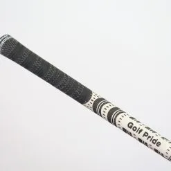 Fujikura Speeder Evolution 661 43.5in Driver Shaft 66g Tour Spec Stiff Shaft -GOLF BAGS Sales aaeae1f1 35c5 5686 8097 57e965eb599a