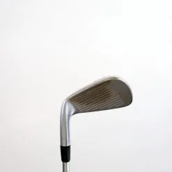 Titleist AP2 714 Forged 7 Iron RH 37 In Steel Shaft Senior Flex Winn Grip -GOLF BAGS Sales aaeba5f3 46d3 5681 a900 d4f280138d6a