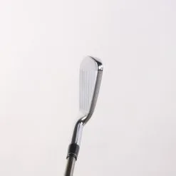 Callaway Epic Single 7 Iron RH 36.75 In Mamiya Graphite Shaft Extra Stiff Flex -GOLF BAGS Sales aaf0016d 9f0a 5b50 a5ab 1e415d2f5d4a scaled