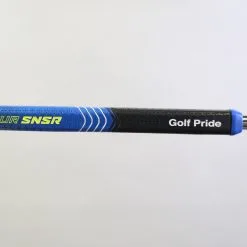 Odyssey Versa #9 Black Putter RH 34 In Steel Shaft Tour SNSR Grip Mid-mallet -GOLF BAGS Sales aaf577e9 7b0f 5f3e a9bf e6b74b2a74df