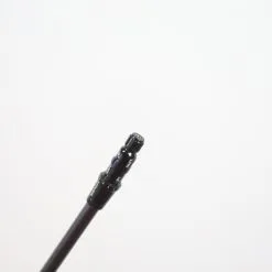 Project X Evenflow Riptide 6.0 Stiff 41.5in Taylormade Tip 70g Wood Shaft 16 Project X Evenflow Riptide 6.0 Stiff 41.5in Taylormade Tip 70g Wood Shaft -GOLF BAGS Sales ab0a0943 9c3d 5c1c 88f7 f68a97d24670