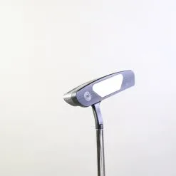 Odyssey Tri-Hot 5K Three Putter RH 34 In Odyssey Graphite/Steel SuperStroke Grip 15 Odyssey Tri-Hot 5K Three Putter RH 34 In Odyssey Graphite/Steel SuperStroke Grip -GOLF BAGS Sales ab13285c 5c9f 5089 a1c2 2100d3b5e747