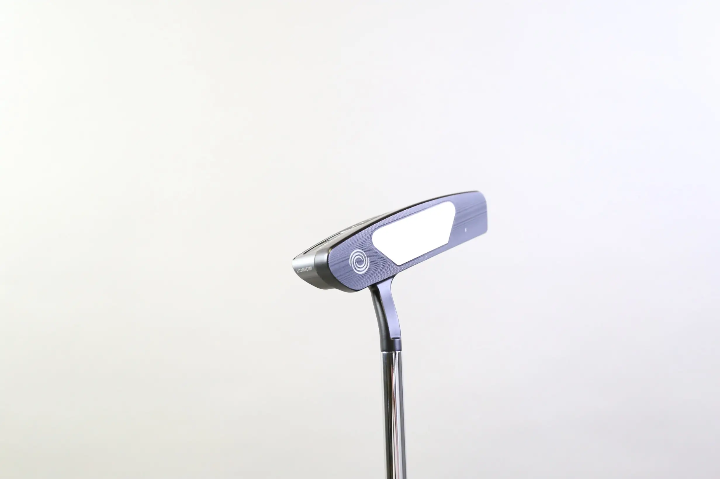 Odyssey Tri-Hot 5K Three Putter RH 34 In Odyssey Graphite/Steel SuperStroke Grip 6 Odyssey Tri-Hot 5K Three Putter RH 34 In Odyssey Graphite/Steel SuperStroke Grip - Image 4