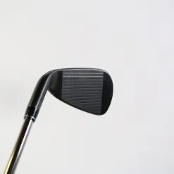 Callaway Big Bertha 2019 7 Iron RH 36 In UST Mamiya Recoil Graphite Ladies Flex 15 Callaway Big Bertha 2019 7 Iron RH 36 In UST Mamiya Recoil Graphite Ladies Flex -GOLF BAGS Sales ab16a943 4ab2 5191 8458 236825db0d1f scaled