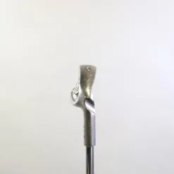 Ping I15 Single 9 Iron 41* RH 35.75 In AWT Steel Shaft Stiff Flex 13 Ping I15 Single 9 Iron 41* RH 35.75 In AWT Steel Shaft Stiff Flex -GOLF BAGS Sales ab2074c4 04ab 57be afa3 888017524be3