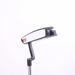 Odyssey White Hot Pro 2-Ball Blade Putter RH 35 In Odyssey Steel Shaft 13 Odyssey White Hot Pro 2-Ball Blade Putter RH 35 In Odyssey Steel Shaft -GOLF BAGS Sales ab2cf78d 2799 5501 a1fd c9d345684e73 scaled