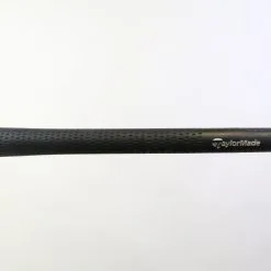 TaylorMade RocketBladez Single 8 Iron 35* RH 36.75 In Steel Shaft Regular Flex 19 TaylorMade RocketBladez Single 8 Iron 35* RH 36.75 In Steel Shaft Regular Flex -GOLF BAGS Sales ab4c32b5 51aa 5211 b710 2b277f460105