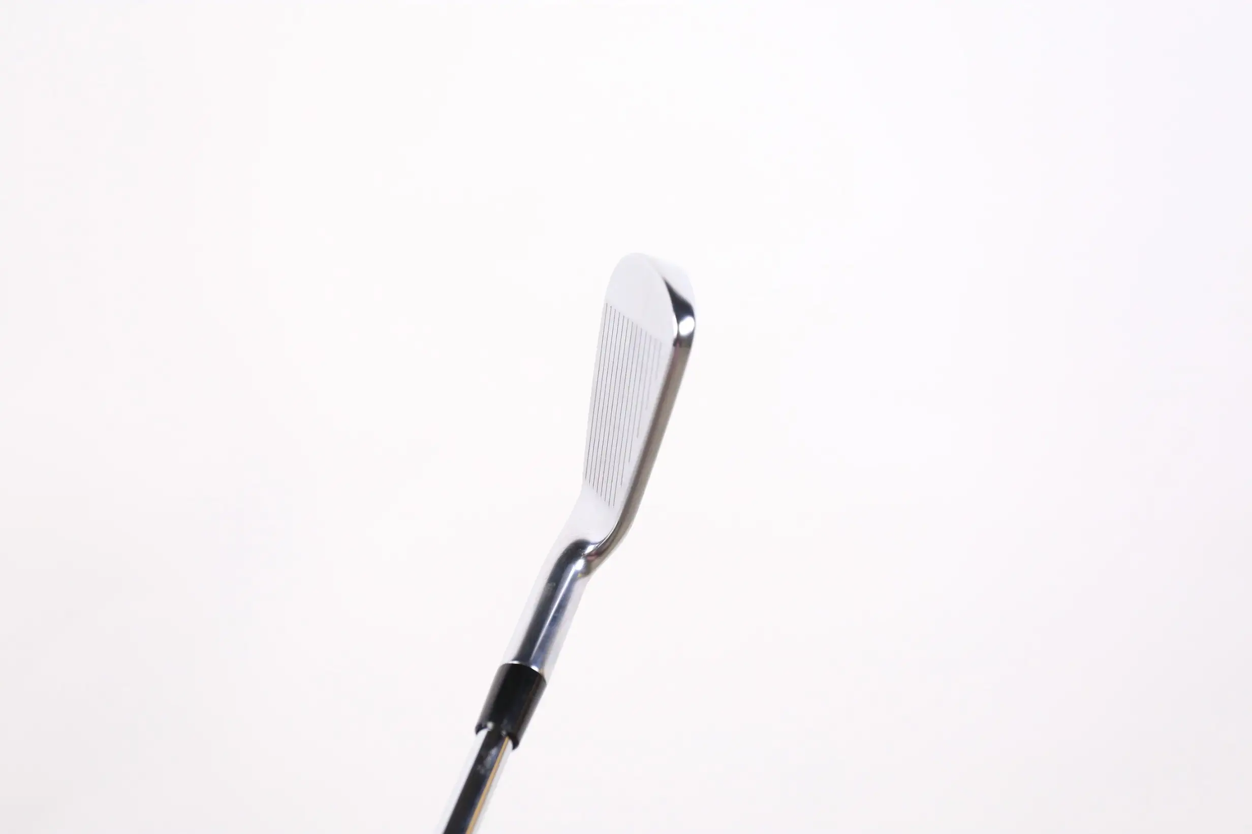 Callaway X Forged 18 Single 7 Iron RH 36.75 In Project X Steel Shaft 6.0 Stiff 8 Callaway X Forged 18 Single 7 Iron RH 36.75 In Project X Steel Shaft 6.0 Stiff - Image 6