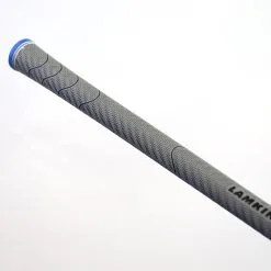 Titleist CNCPT CP-01 Single 6 Iron 27* RH 37 In Steel Shaft Stiff Flex -GOLF BAGS Sales ab944e7e ab13 52bf 8003 e12ac2e459a0