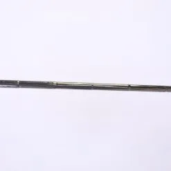 Odyssey Backstryke Marxman Putter RH 32 In Steel Shaft Mallet 20 Odyssey Backstryke Marxman Putter RH 32 In Steel Shaft Mallet -GOLF BAGS Sales aba6caf4 d322 5a9a adb9 faddecaa591c scaled