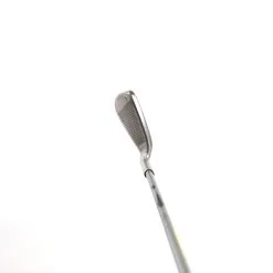 Ping Rapture 7-Iron 34* RH 37.5 In Ping TFC 909 Graphite Regular Flex -GOLF BAGS Sales abb03b0d f4ca 5a4b 8b8d 41c6f43f1ee1