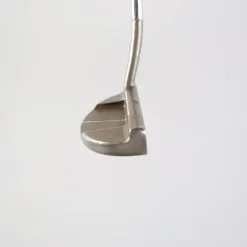 Odyssey White Hot Tour #9 Putter RH 35 In Steel Shaft Super Stroke Grip 16 Odyssey White Hot Tour #9 Putter RH 35 In Steel Shaft Super Stroke Grip -GOLF BAGS Sales ac00ed00 5caf 5a91 b424 1bd71a2e5c16 scaled