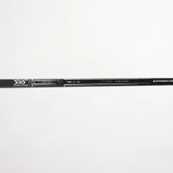 Mitsubishi MMT304SS 70X Callaway Tip Driver Shaft 70g Extra Stiff -GOLF BAGS Sales ac31dae1 7ded 59b7 8533 6ef69d62454a