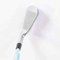 Callaway Apex MB 18 7 Iron RH 37 In. Project X Steel Shaft Stiff Flex 15 Callaway Apex MB 18 7 Iron RH 37 In. Project X Steel Shaft Stiff Flex -GOLF BAGS Sales ac5d9f95 9535 5f1a 9218 c253629b8fc7