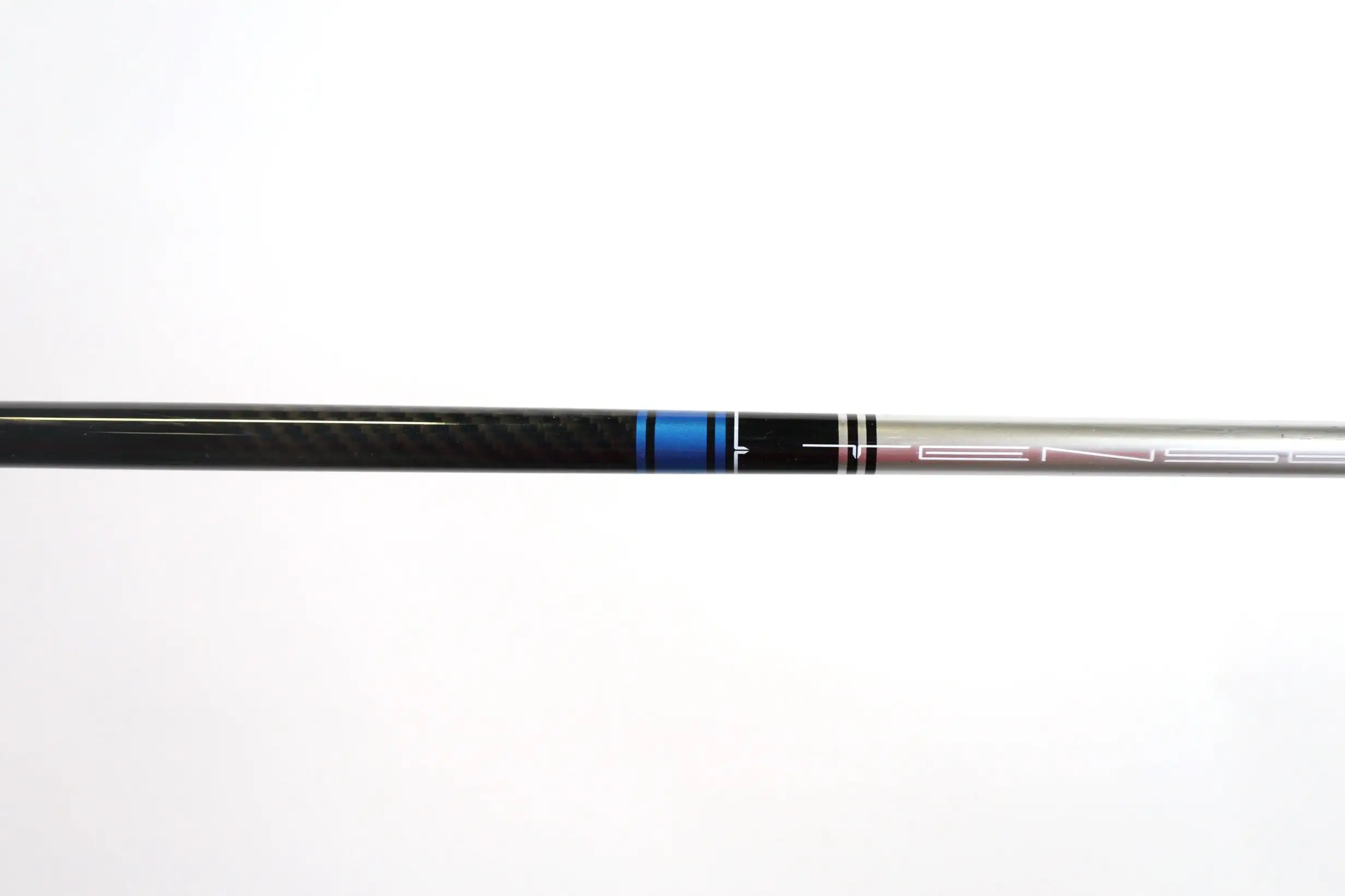 Mitsubishi Tensei CK Blue 50S 44 In Srixon Z Tip Driver 57g Shaft Stiff Flex 3 Mitsubishi Tensei CK Blue 50S 44 In Srixon Z Tip Driver 57g Shaft Stiff Flex