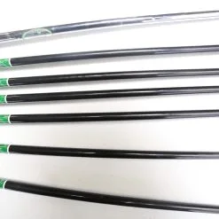 MacGregor Tourney MT JR 1W, 3W, 4h, 5, 7, PW, Putter Kids Set RH 61 In Height 21 MacGregor Tourney MT JR 1W, 3W, 4h, 5, 7, PW, Putter Kids Set RH 61 In Height -GOLF BAGS Sales ac6dce9d 45a8 5b75 91ba 673adcb8692d