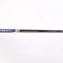 Callaway X Forged 18 Single 7 Iron RH 36.75 In Project X Steel Shaft 6.0 Stiff 17 Callaway X Forged 18 Single 7 Iron RH 36.75 In Project X Steel Shaft 6.0 Stiff -GOLF BAGS Sales ac8a3119 747d 5e61 8fed 7d538cb4cd69