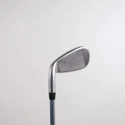 Cobra Max Single 7 Iron RH 37.25 In White Tie X4 Graphite Shaft Regular Flex 15 Cobra Max Single 7 Iron RH 37.25 In White Tie X4 Graphite Shaft Regular Flex -GOLF BAGS Sales ac93832c 62f9 5d98 bb95 0c8960da5f48