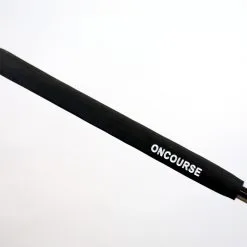 Odyssey White Ice 330 Mallet Putter RH 35 In True Temper Steel Shaft -GOLF BAGS Sales ac9ae6ca b718 57b0 a904 50f6fe2afbd9